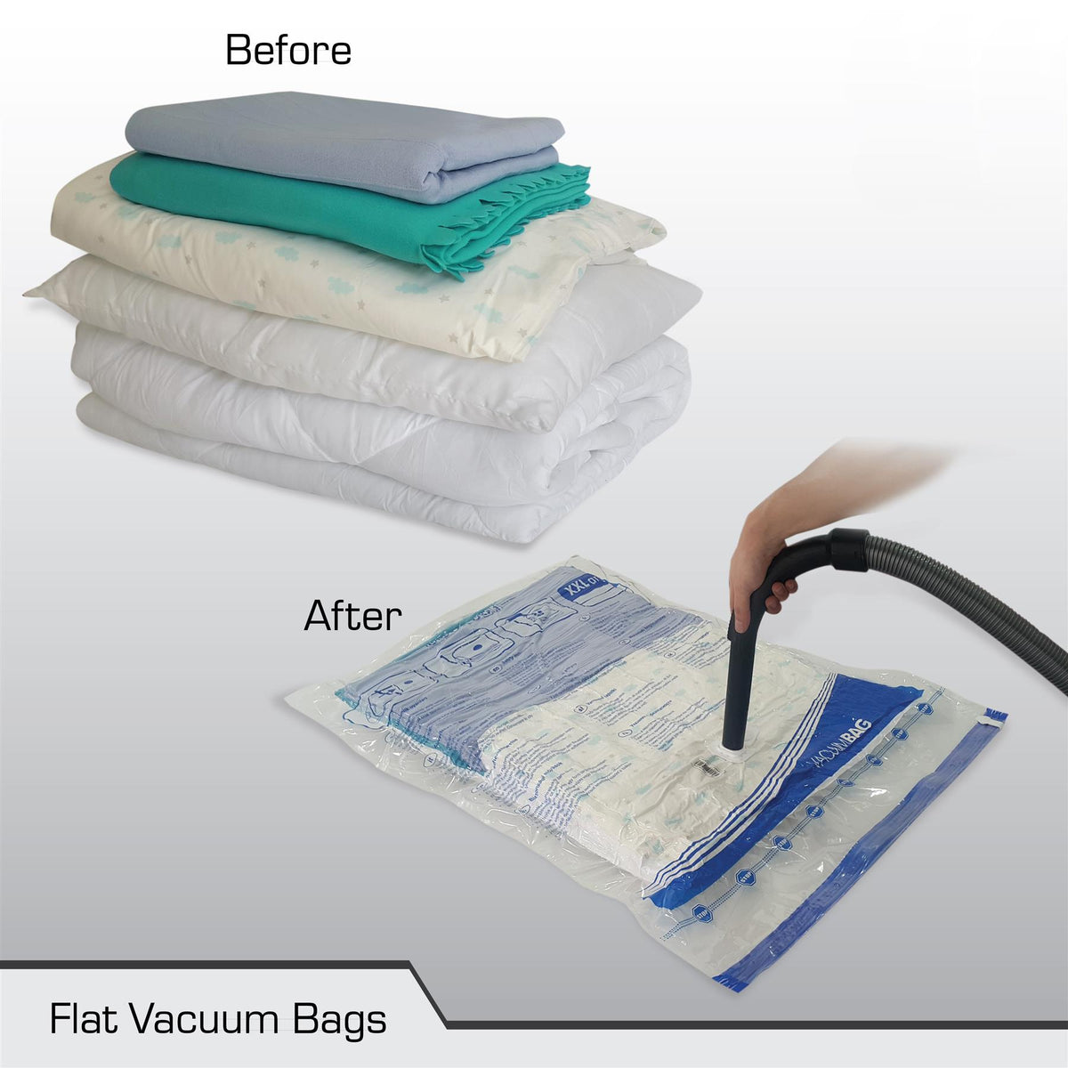 cortex-london-windsor-vacuum-storage-bags-80cm-100cm-pack-of-6