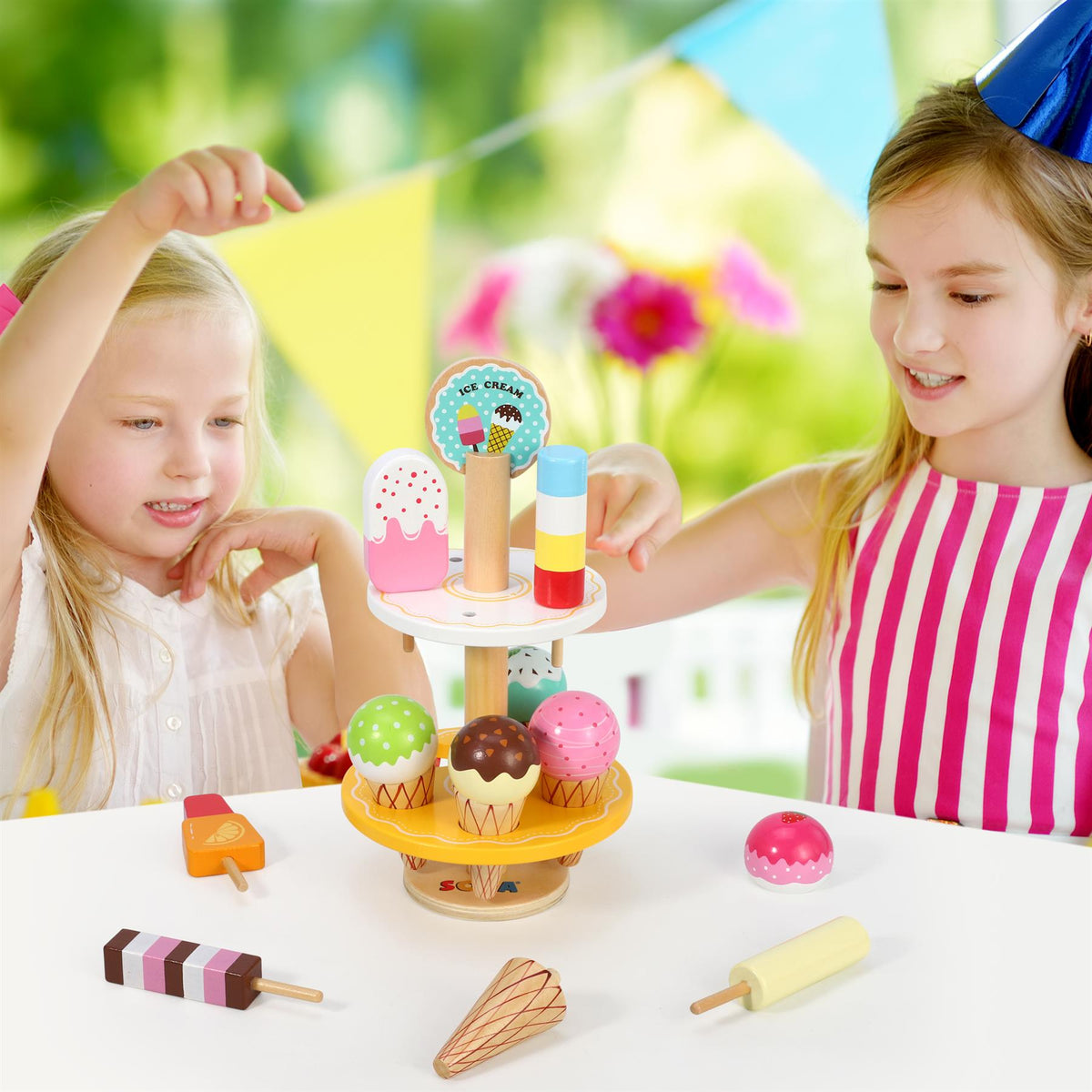 cortex-london-york-soka-ice-cream-stand-10pcs