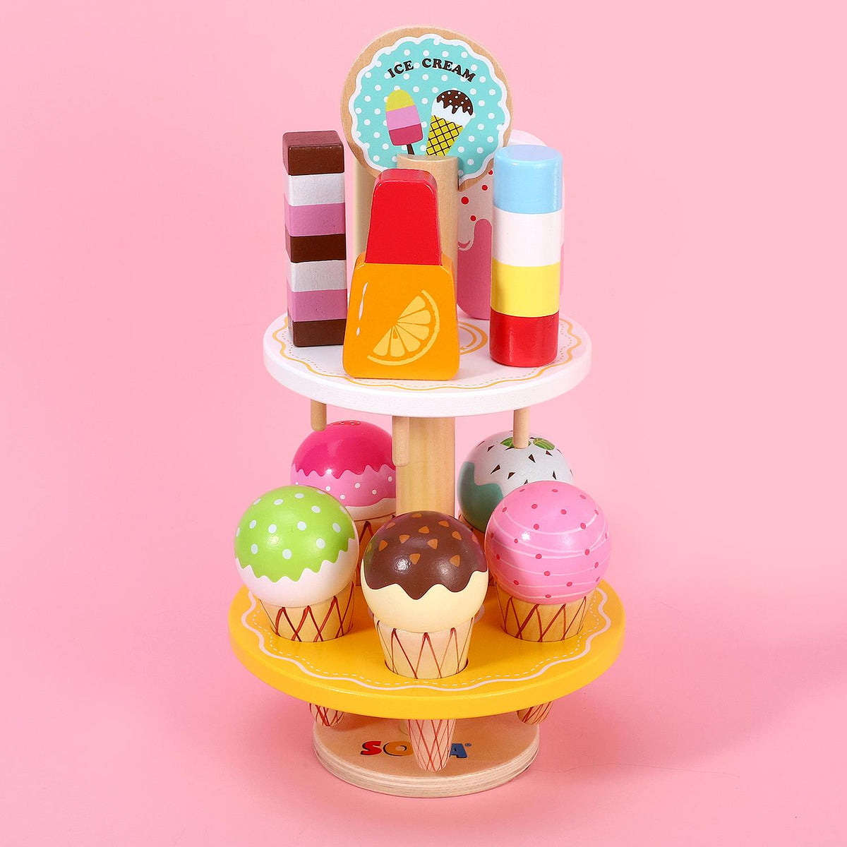cortex-london-york-soka-ice-cream-stand-10pcs