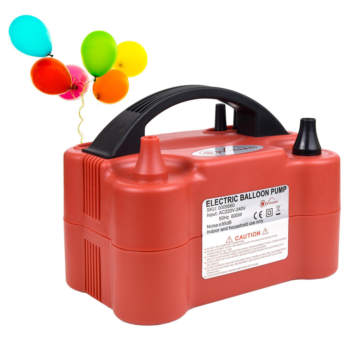 cortex-london-windsor-dual-nozzle-electric-balloon-pump-600w-manual-automatic
