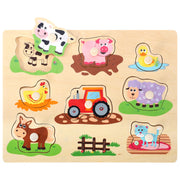 cortex-london-york-farm-peg-puzzle-soka