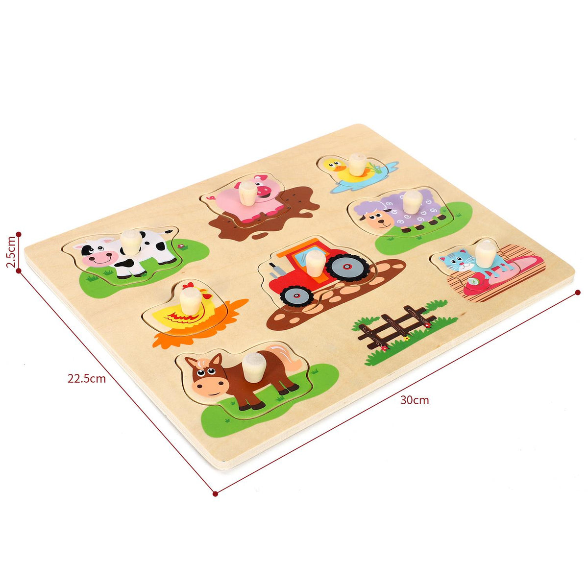 cortex-london-york-farm-peg-puzzle-soka
