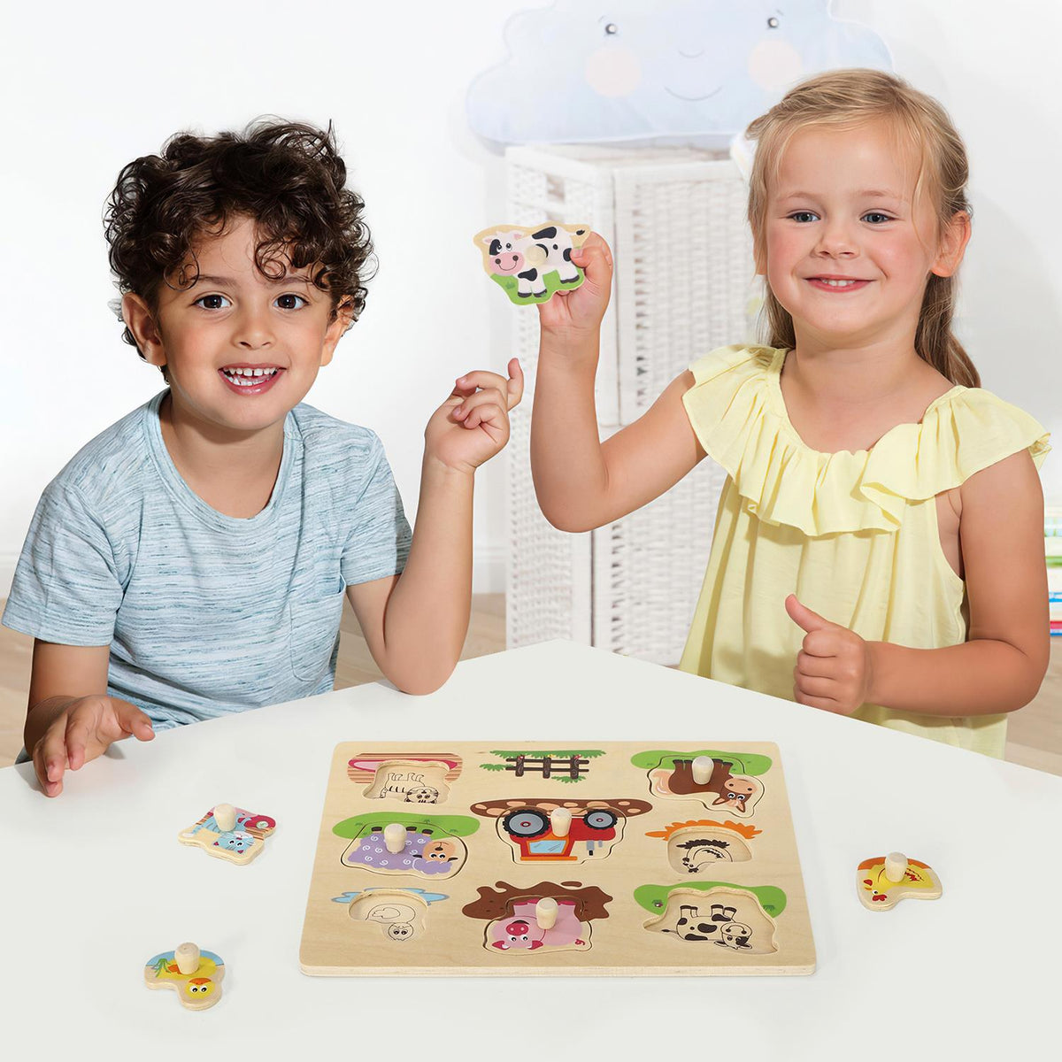 cortex-london-york-farm-peg-puzzle-soka