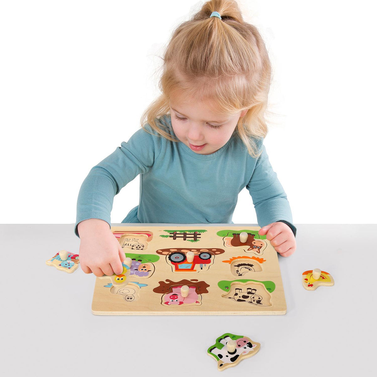 cortex-london-york-farm-peg-puzzle-soka