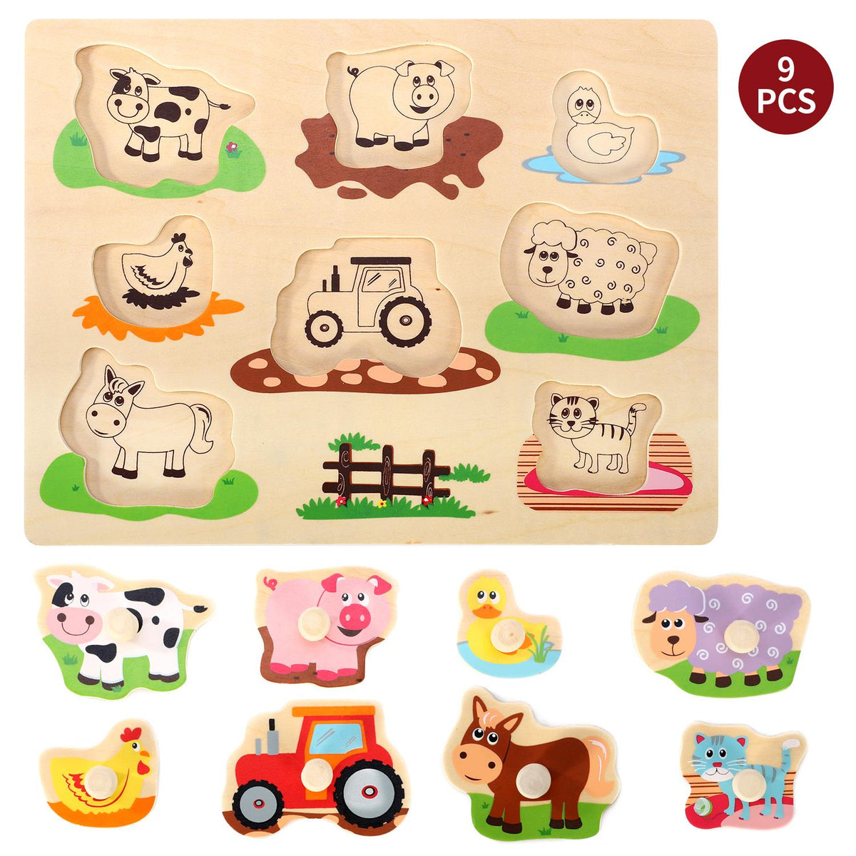 cortex-london-york-farm-peg-puzzle-soka
