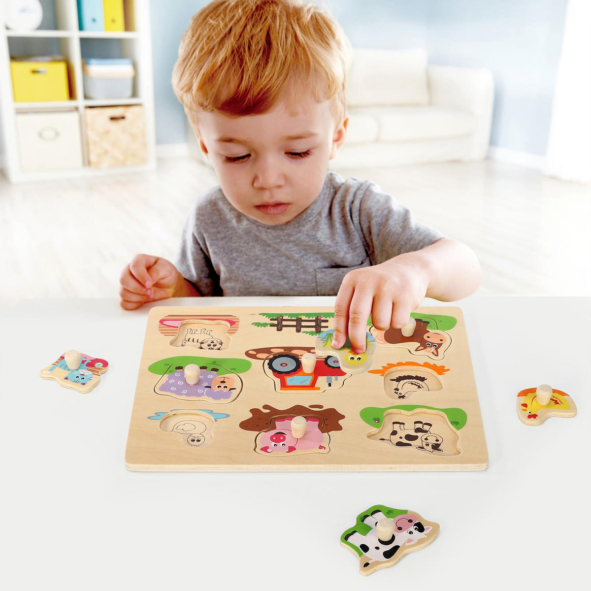 cortex-london-york-farm-peg-puzzle-soka