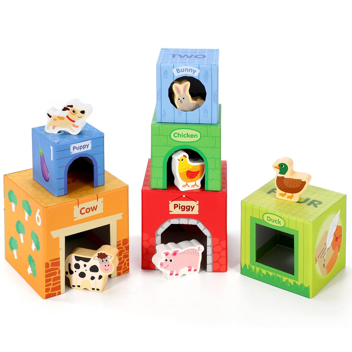 cortex-london-windsor-farm-friends-stacking-cubes-6
