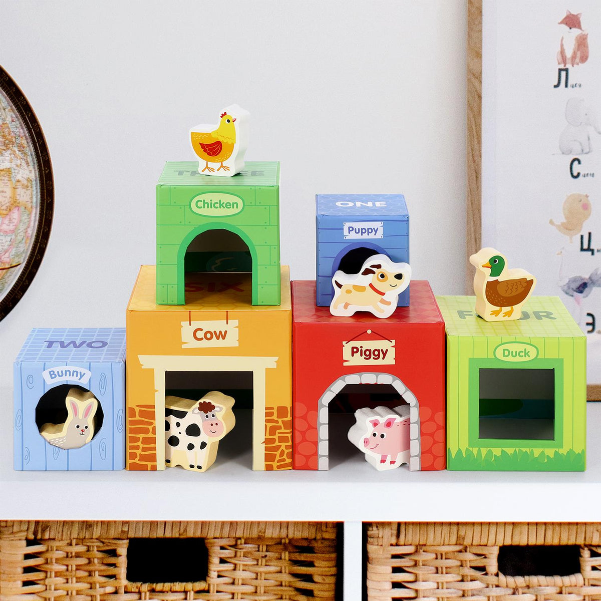 cortex-london-windsor-farm-friends-stacking-cubes-6