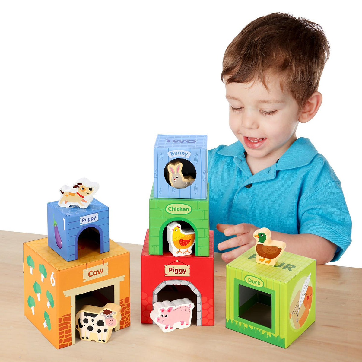 cortex-london-windsor-farm-friends-stacking-cubes-6