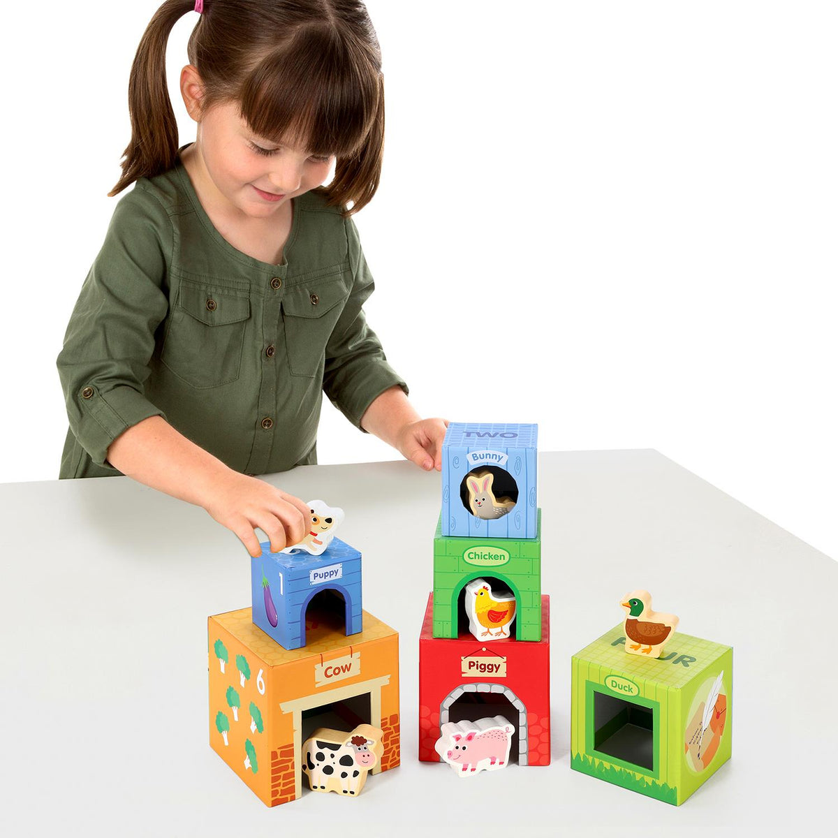 cortex-london-windsor-farm-friends-stacking-cubes-6