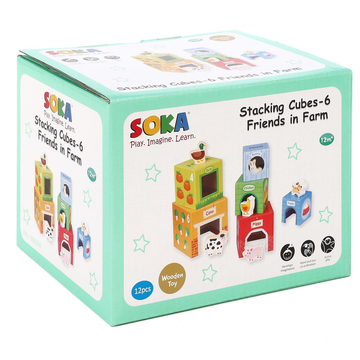 cortex-london-windsor-farm-friends-stacking-cubes-6