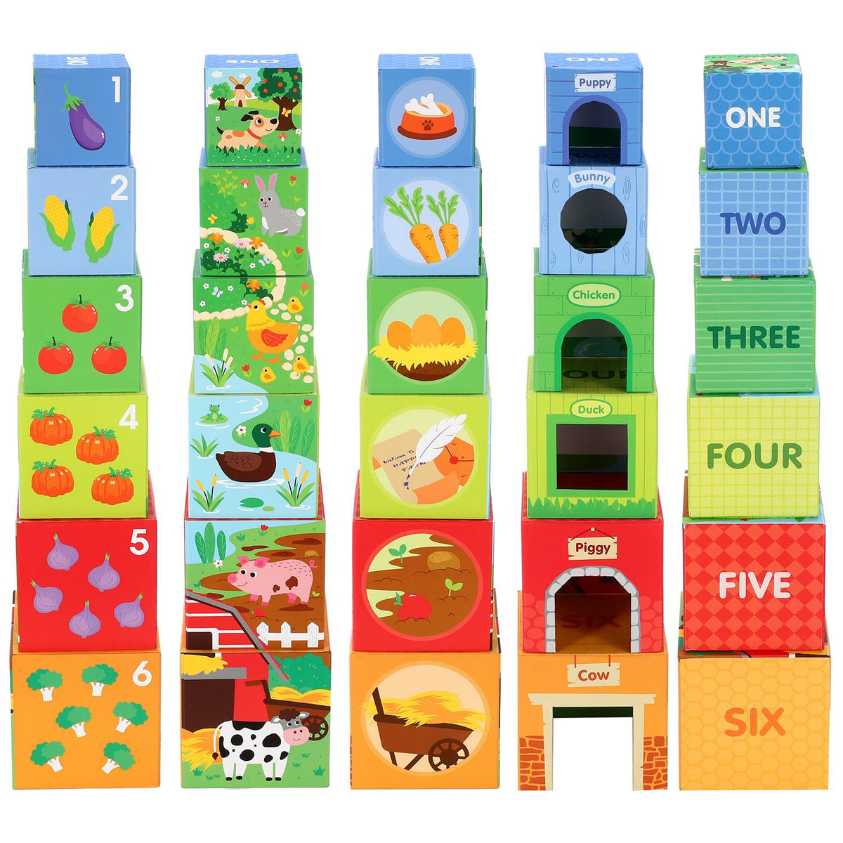 cortex-london-windsor-farm-friends-stacking-cubes-6