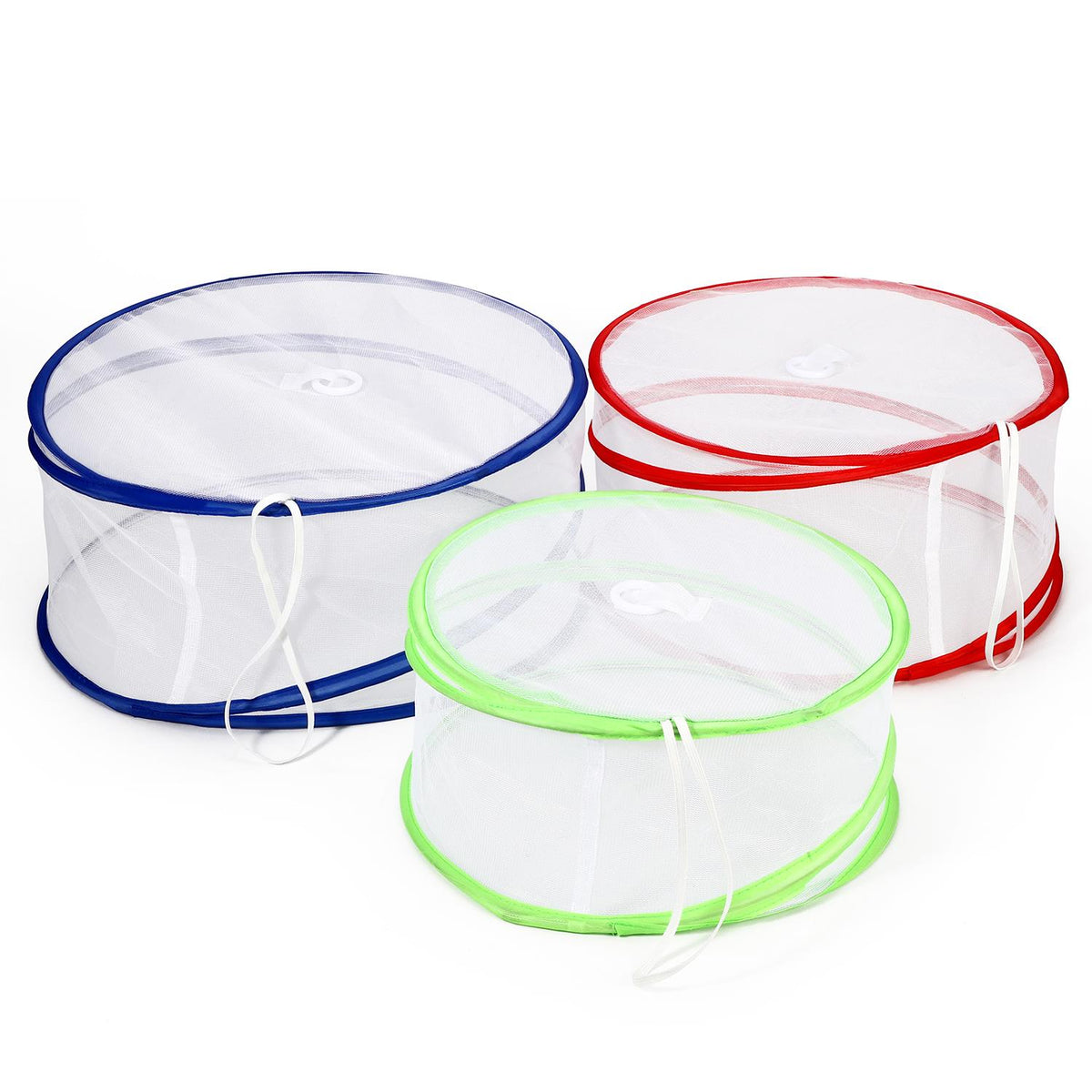 cortex-london-windsor-pop-up-food-covers-set-of-3-vinsani