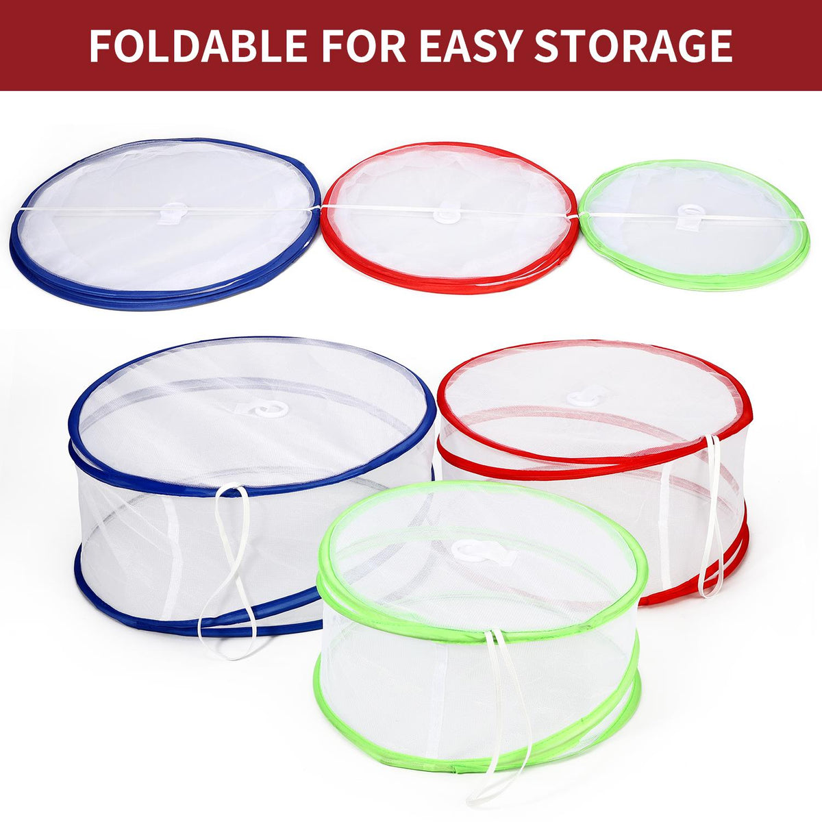 cortex-london-windsor-pop-up-food-covers-set-of-3-vinsani