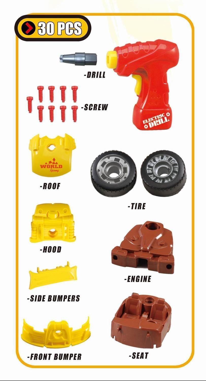 cortex-london-windsor-soka-take-apart-racing-car-stem-kit
