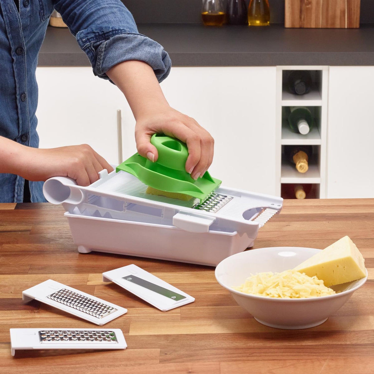 cortex-london-york-six-in-one-grater-slicer