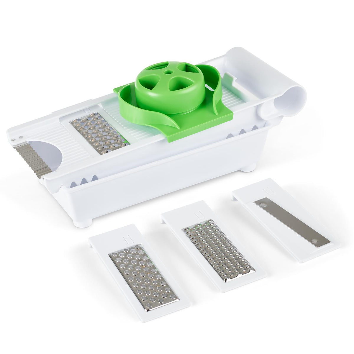 cortex-london-york-six-in-one-grater-slicer