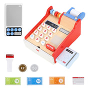 cortex-london-windsor-soka-cash-register-learn-as-you-play