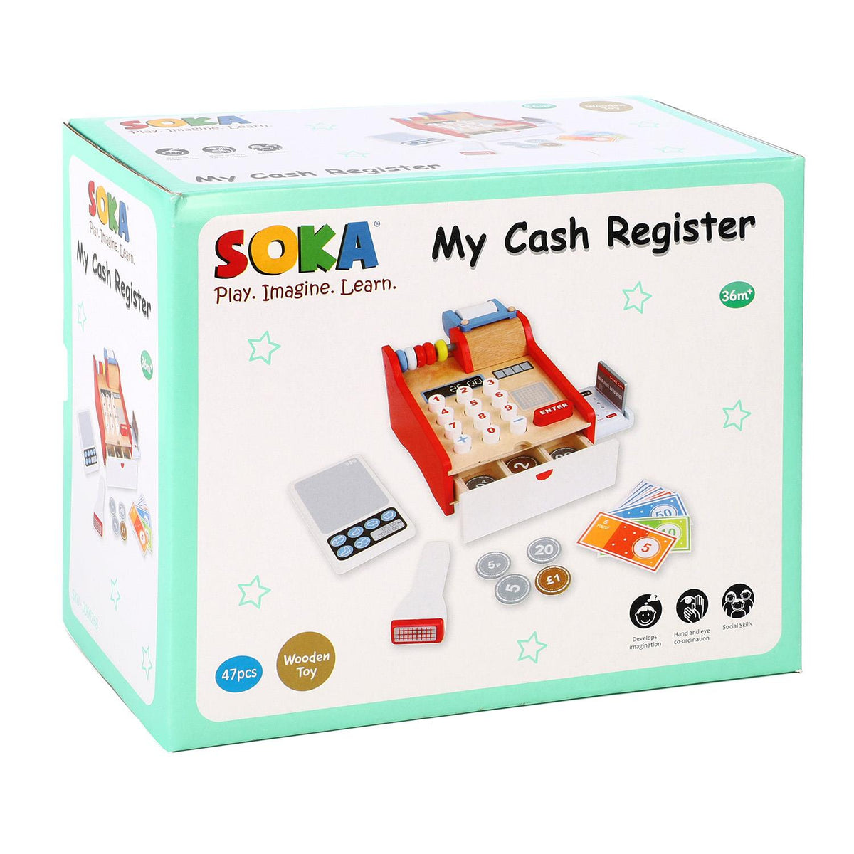 cortex-london-windsor-soka-cash-register-learn-as-you-play