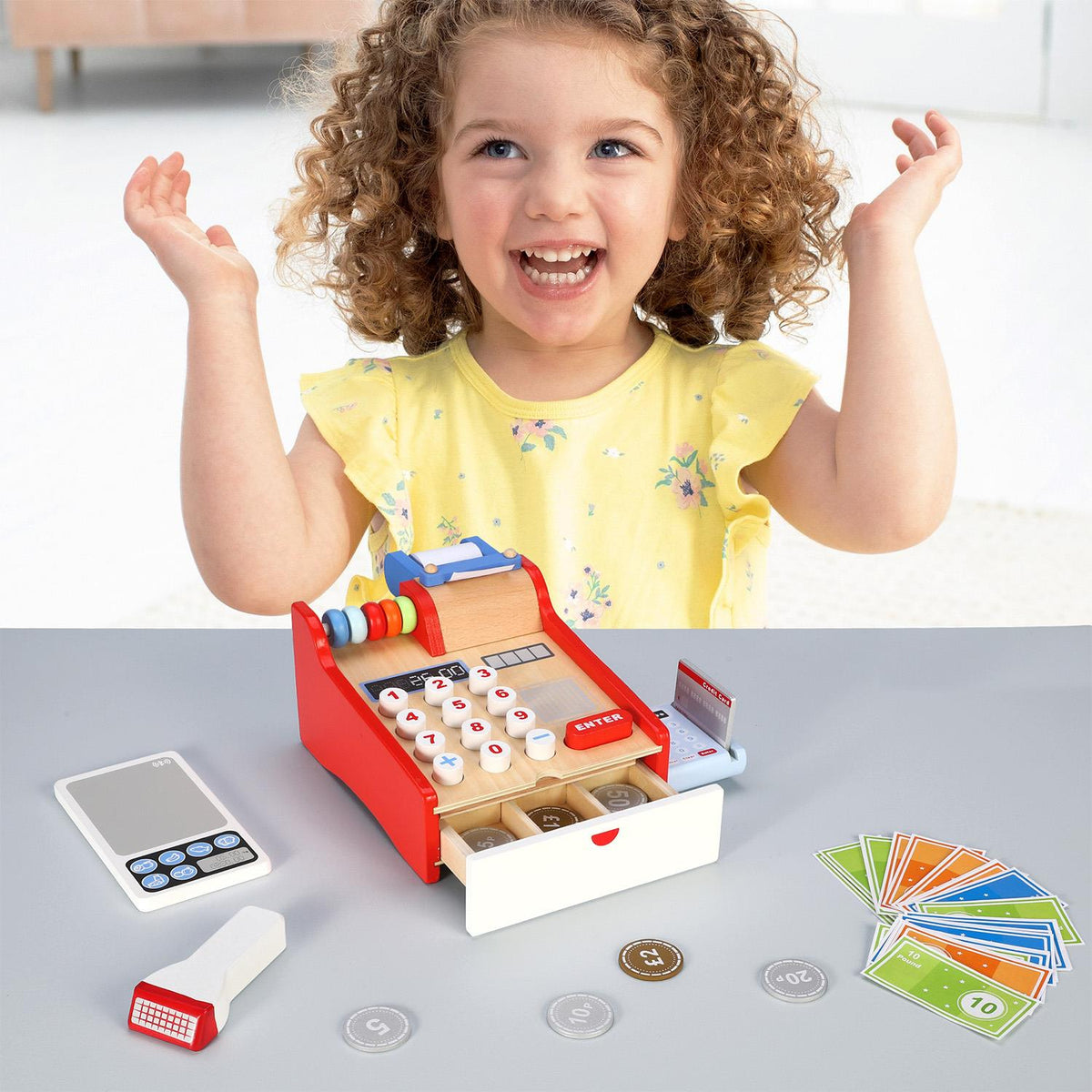 cortex-london-windsor-soka-cash-register-learn-as-you-play