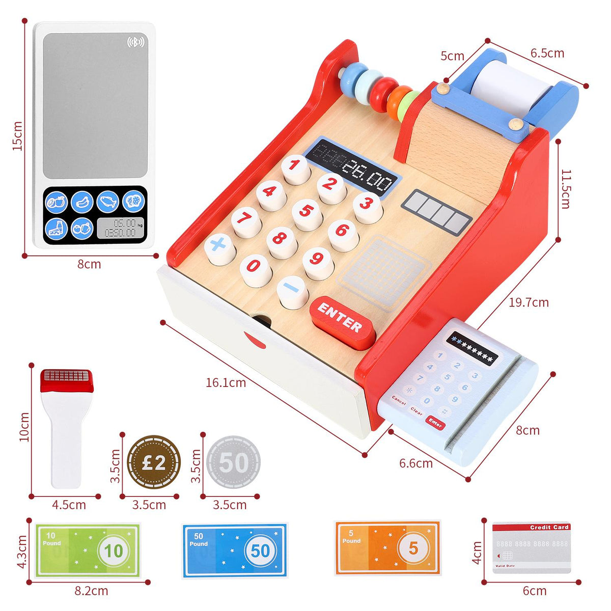 cortex-london-windsor-soka-cash-register-learn-as-you-play