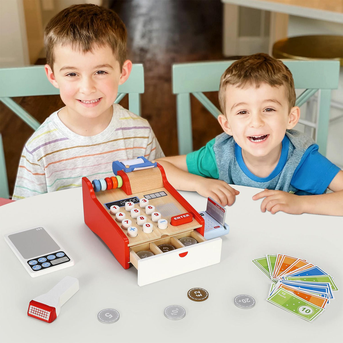 cortex-london-windsor-soka-cash-register-learn-as-you-play