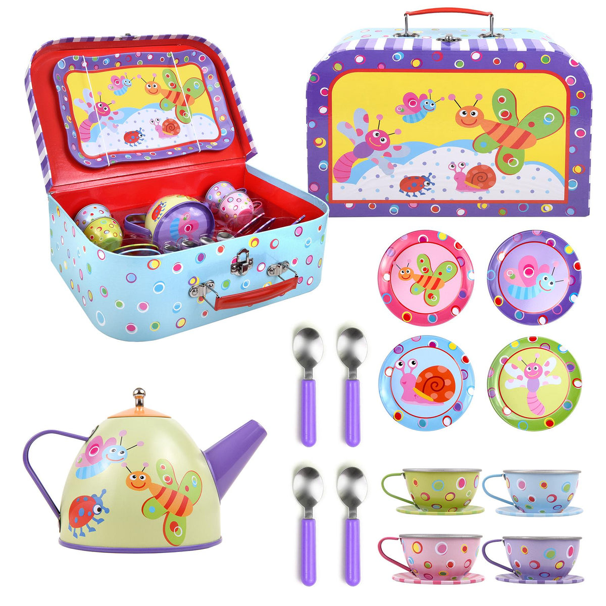 cortex-london-windsor-soka-bugs-tea-set