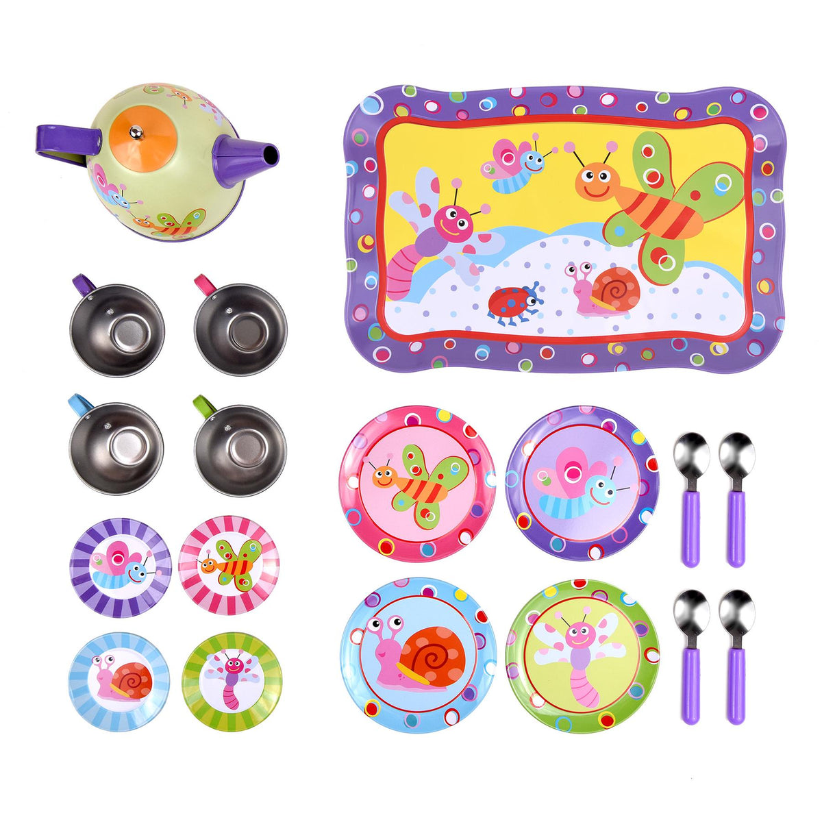 cortex-london-windsor-soka-bugs-tea-set