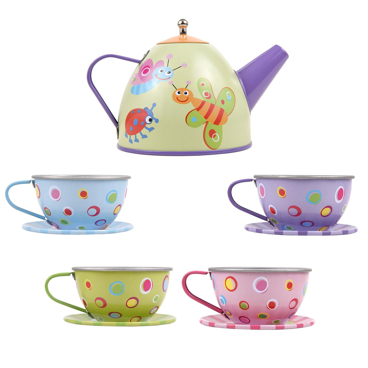 cortex-london-windsor-soka-bugs-tea-set