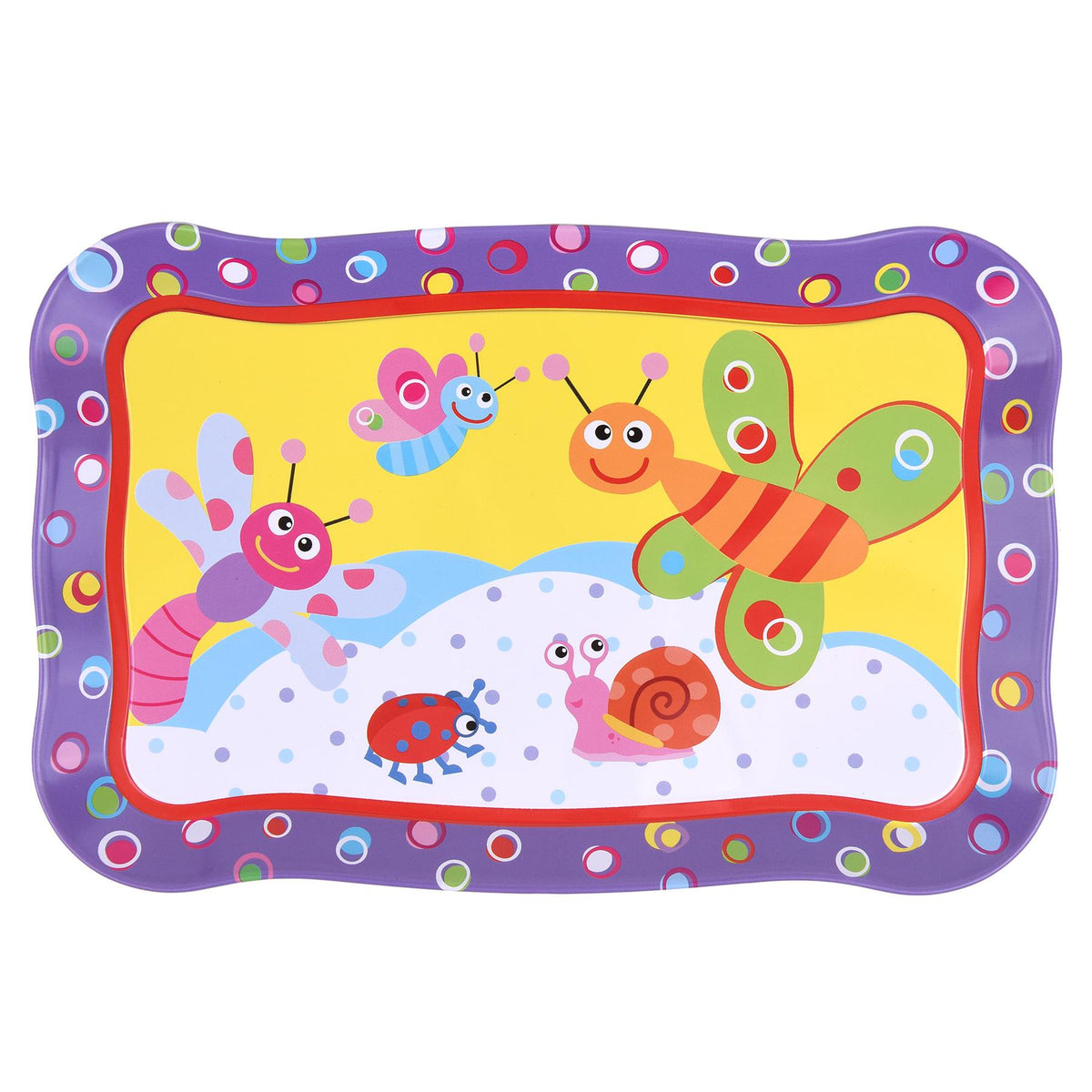 cortex-london-windsor-soka-bugs-tea-set