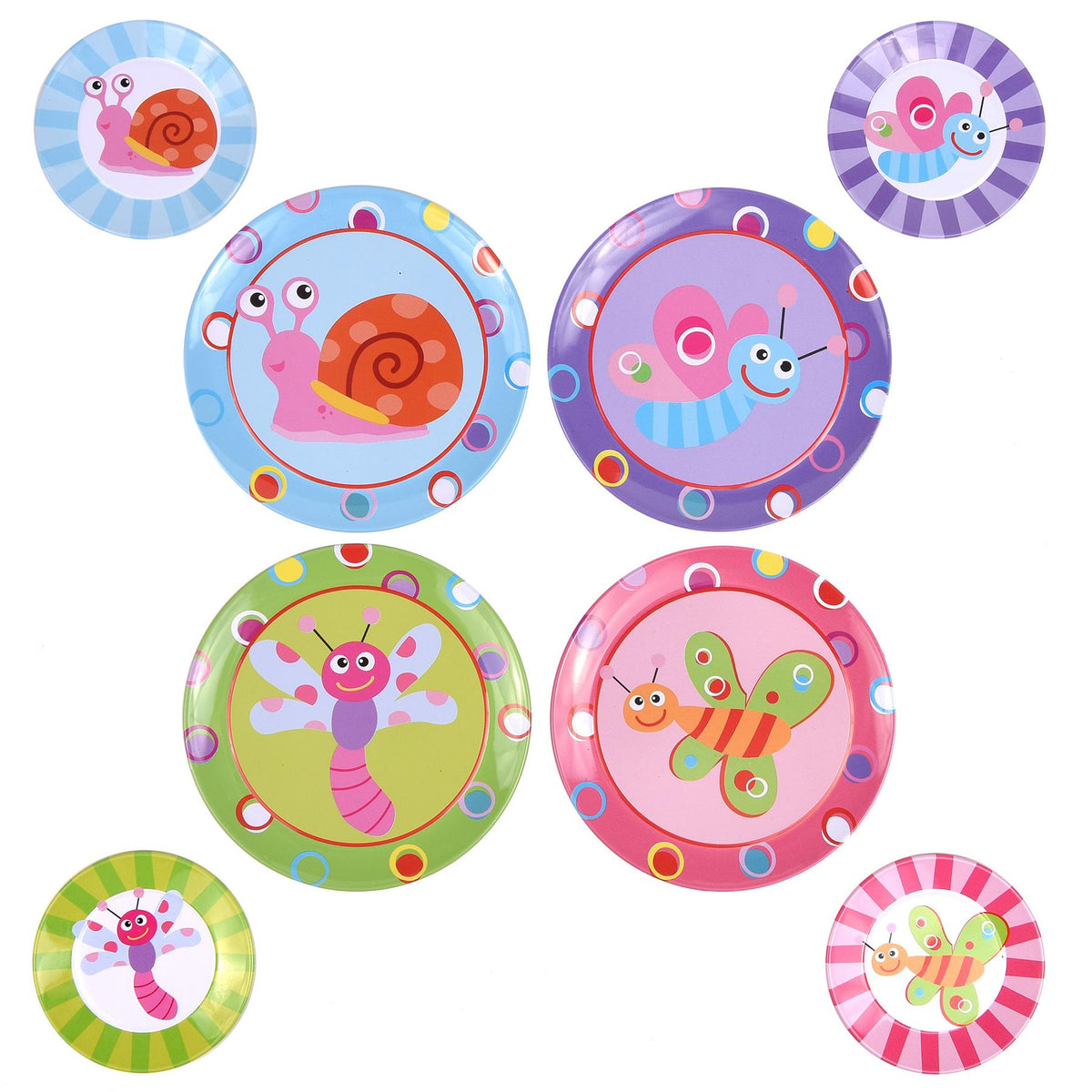 cortex-london-windsor-soka-bugs-tea-set