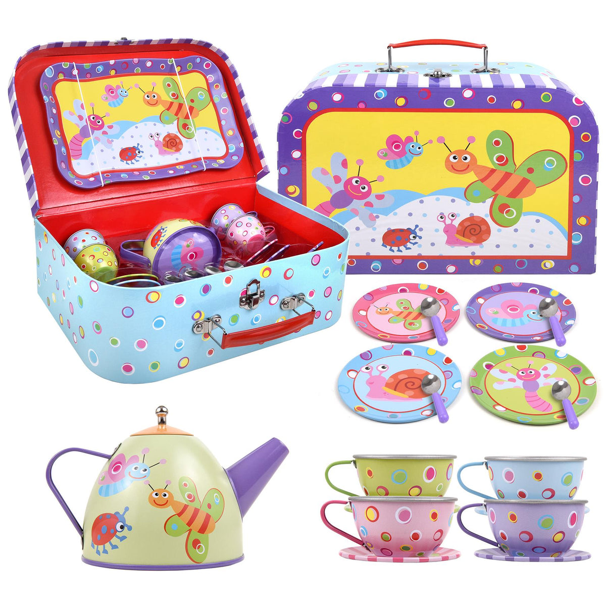 cortex-london-windsor-soka-bugs-tea-set