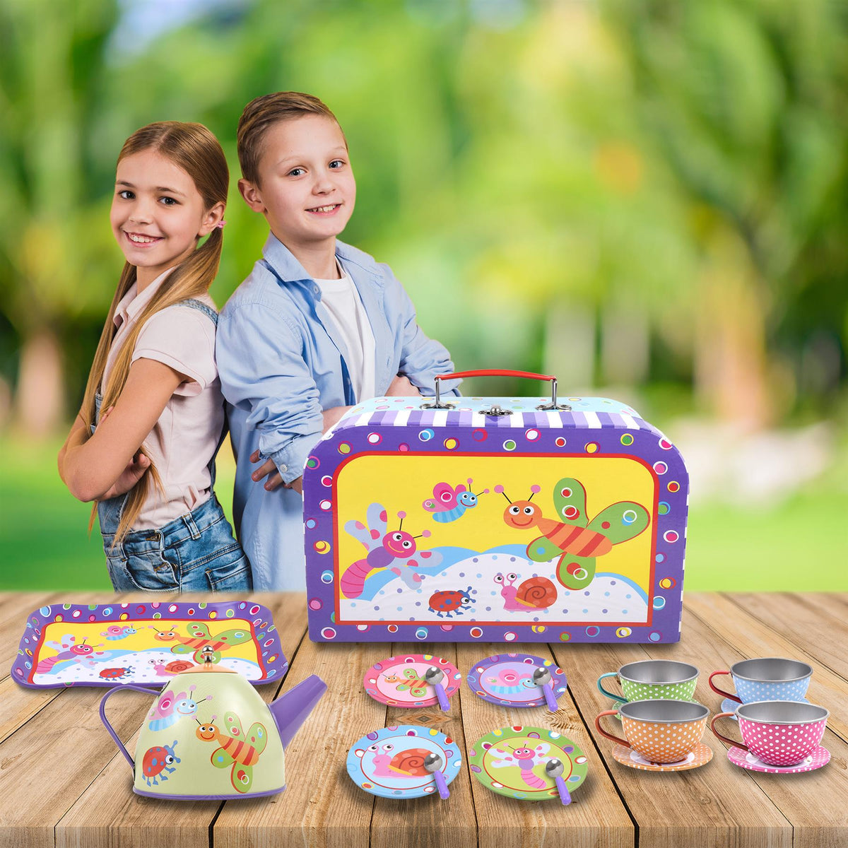 cortex-london-windsor-soka-bugs-tea-set