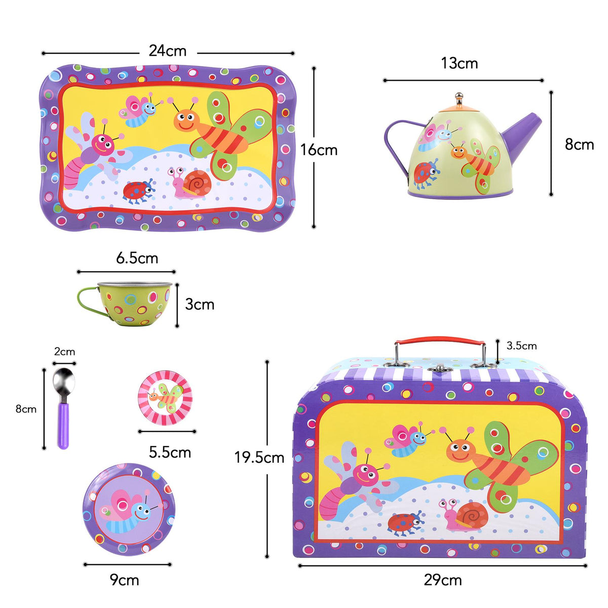 cortex-london-windsor-soka-bugs-tea-set