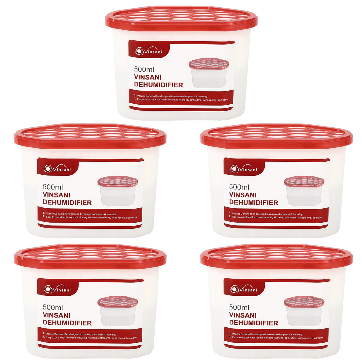 cortex-london-york-five-pack-dehumidifier-hydrophilic-crystals
