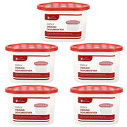 cortex-london-york-five-pack-dehumidifier-hydrophilic-crystals