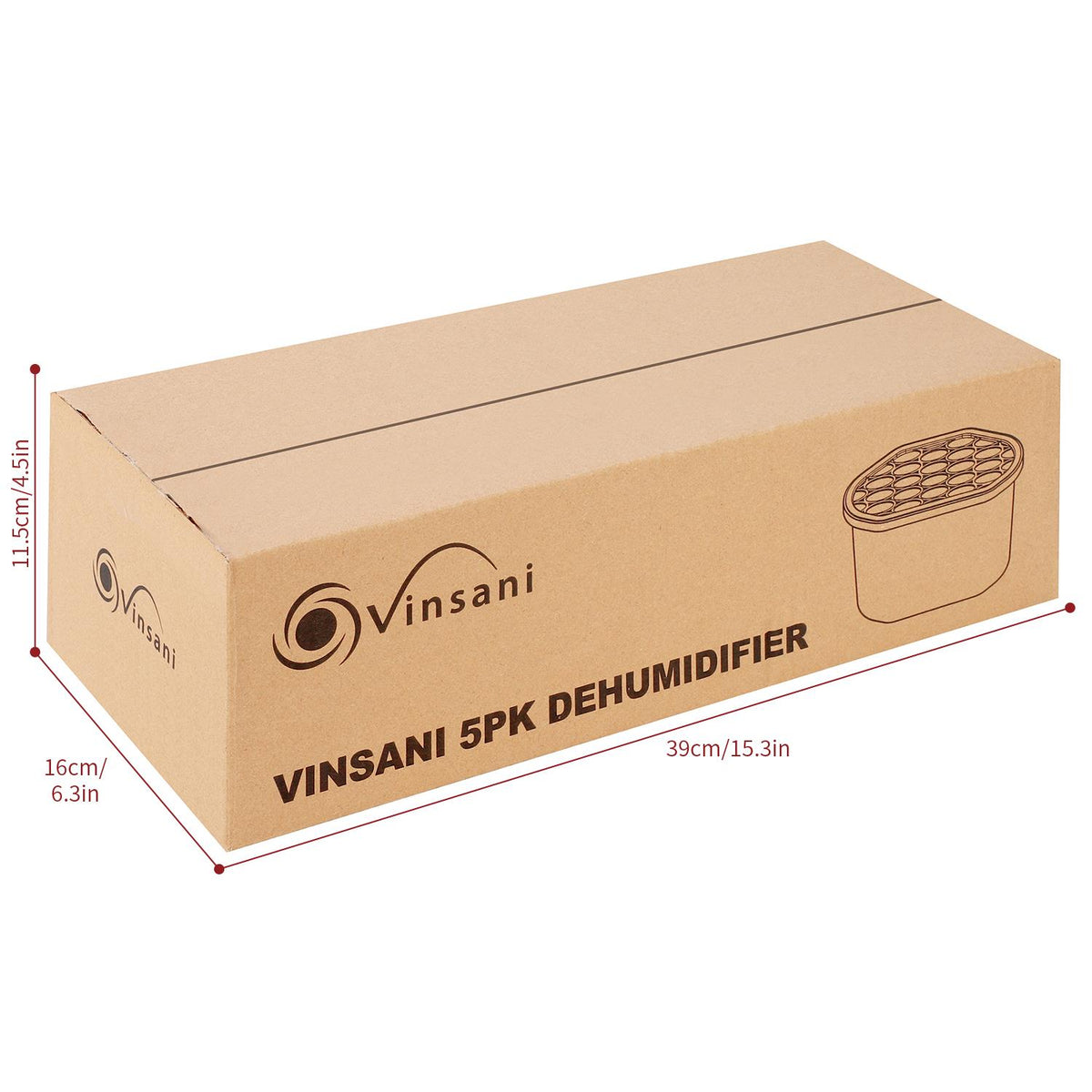 cortex-london-york-five-pack-dehumidifier-hydrophilic-crystals