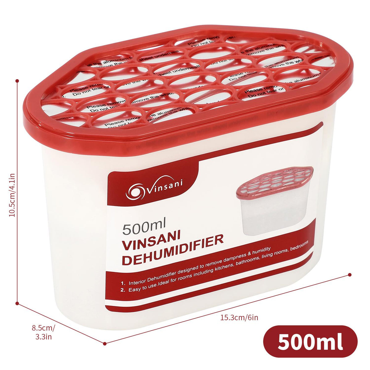 cortex-london-york-five-pack-dehumidifier-hydrophilic-crystals