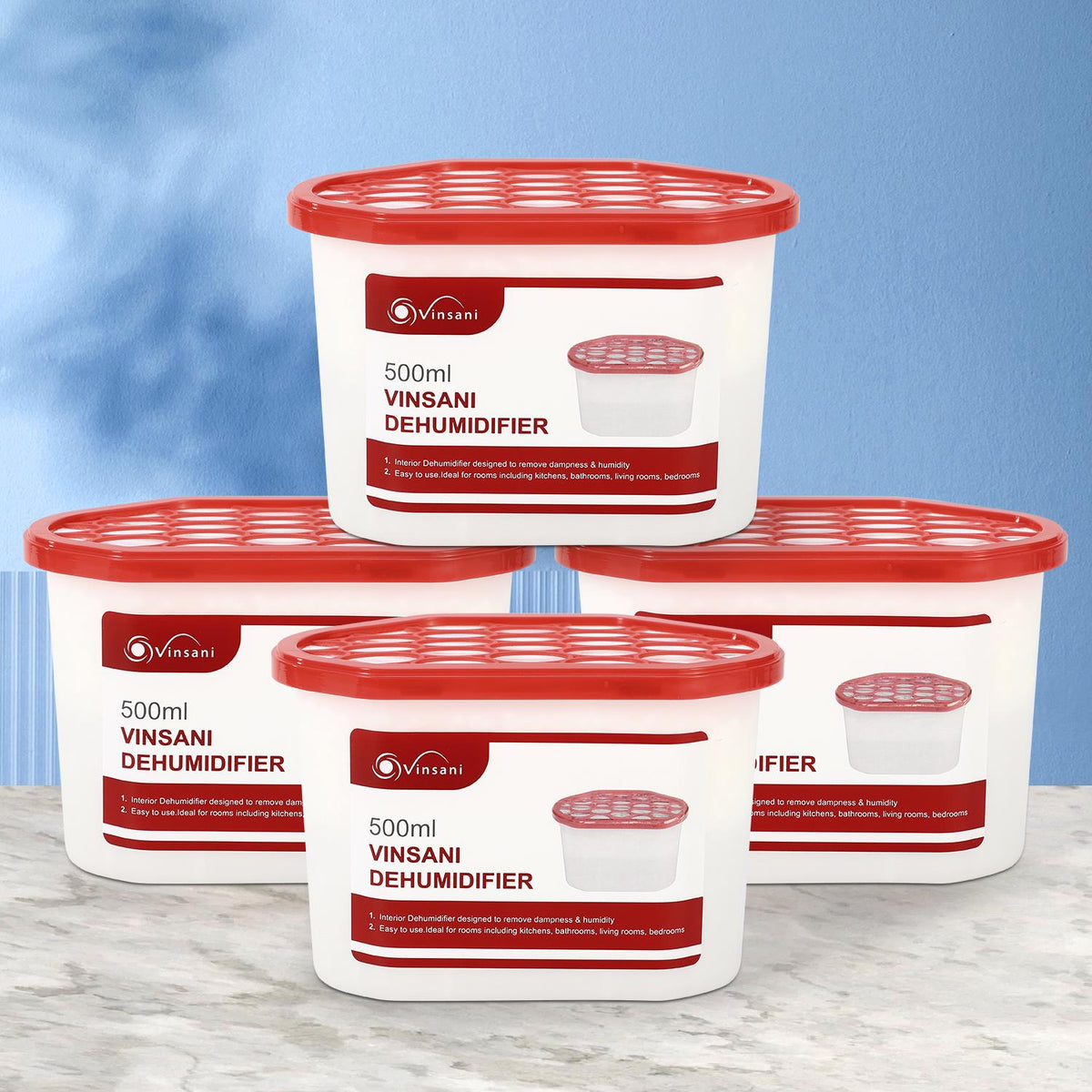 cortex-london-york-five-pack-dehumidifier-hydrophilic-crystals