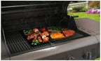 cortex-london-windsor-bbq-grill-mat-40-x-33-cm-black