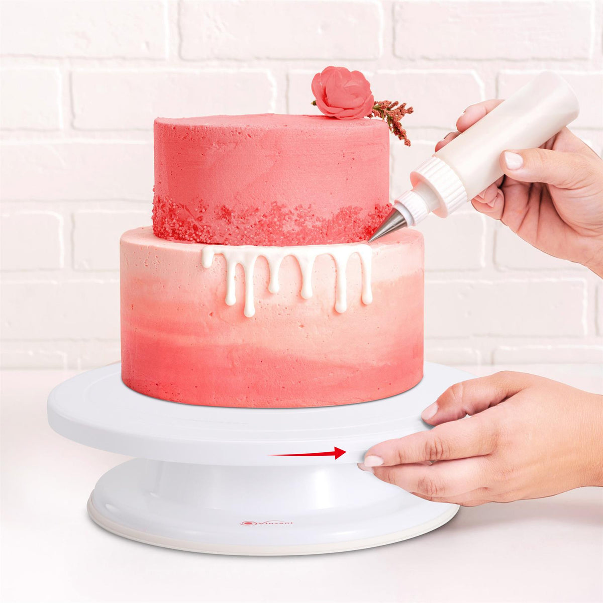 cortex-london-windsor-cake-decorating-turntable-vinsani-0007716