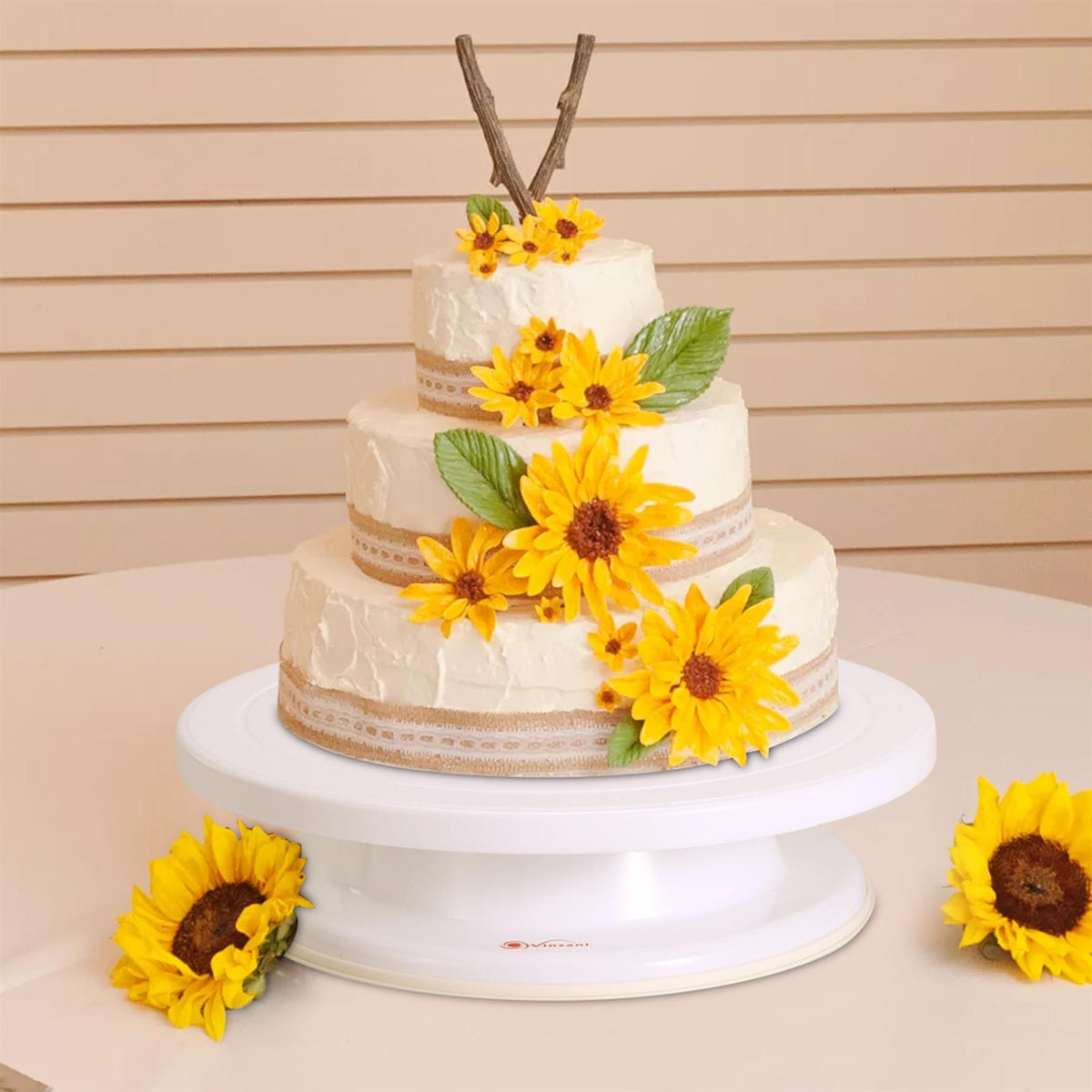 cortex-london-windsor-cake-decorating-turntable-vinsani-0007716
