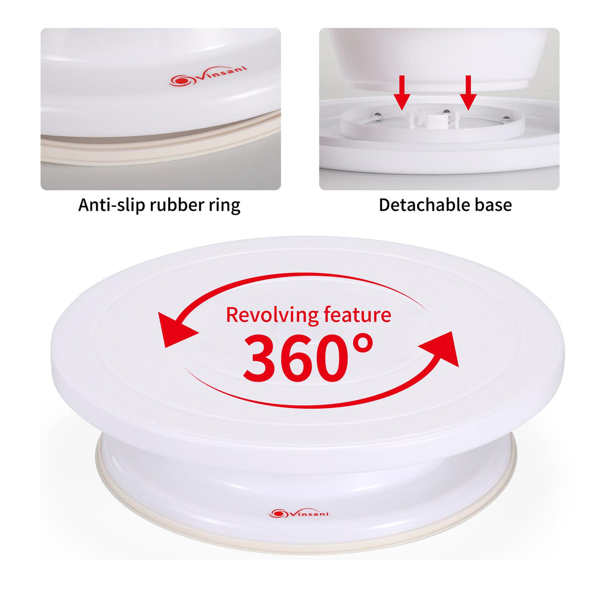 cortex-london-windsor-cake-decorating-turntable-vinsani-0007716