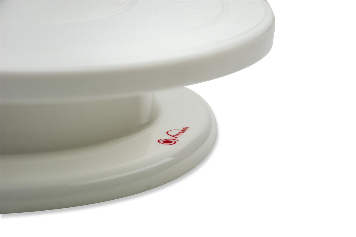 cortex-london-windsor-cake-decorating-turntable-vinsani-0007716