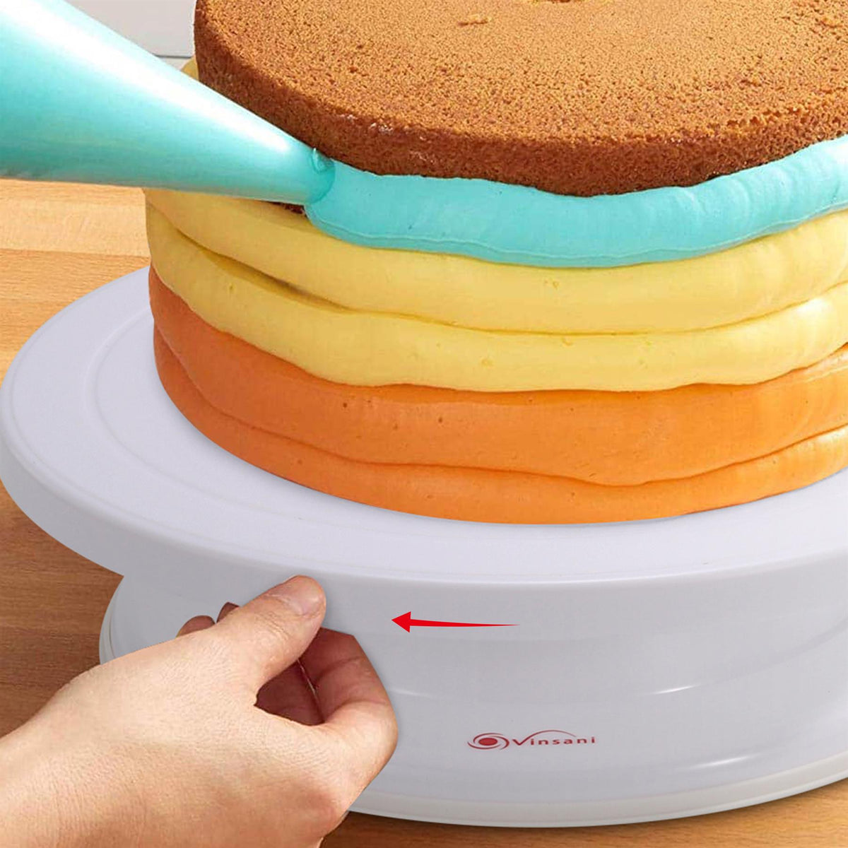 cortex-london-windsor-cake-decorating-turntable-vinsani-0007716