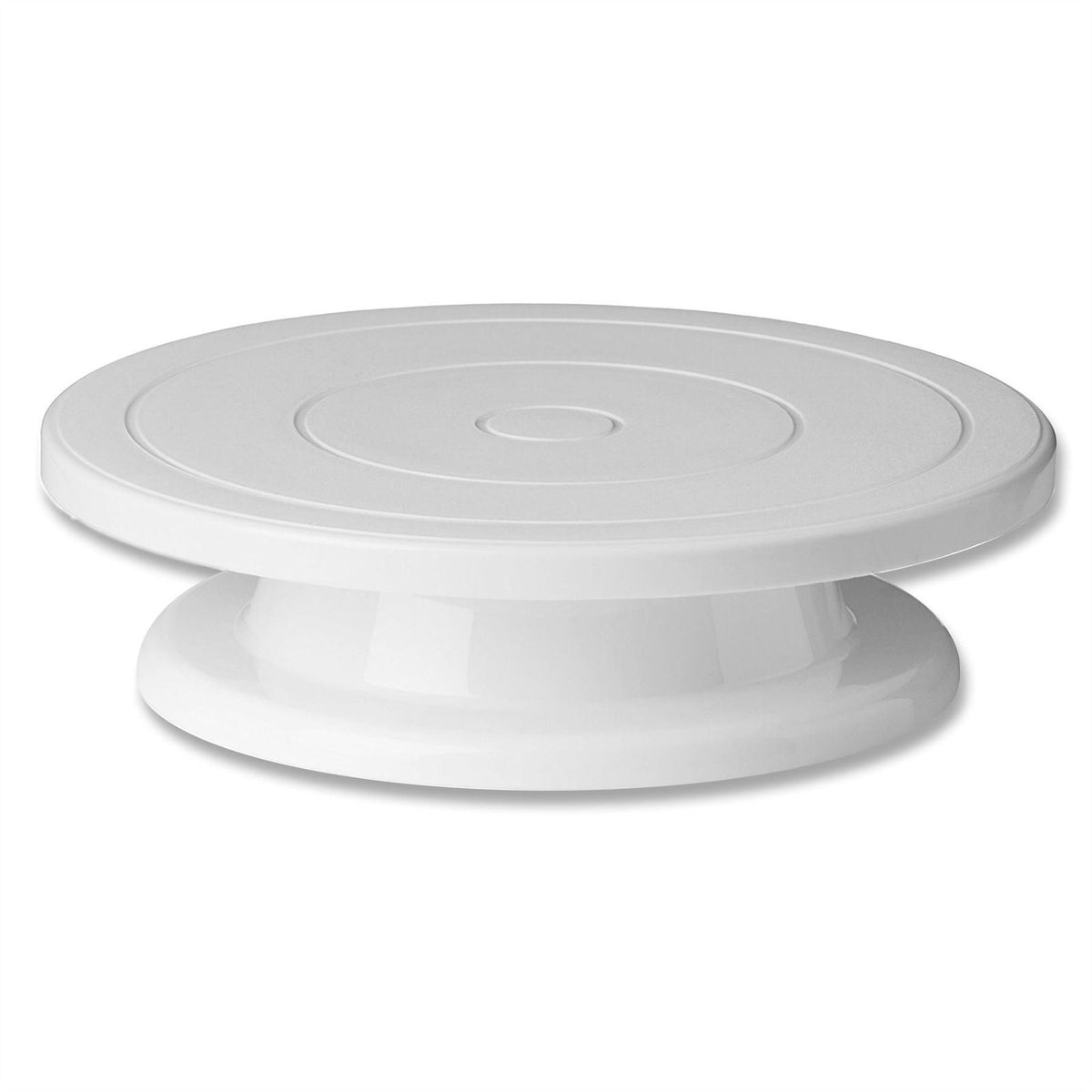 cortex-london-windsor-cake-decorating-turntable-vinsani-0007716