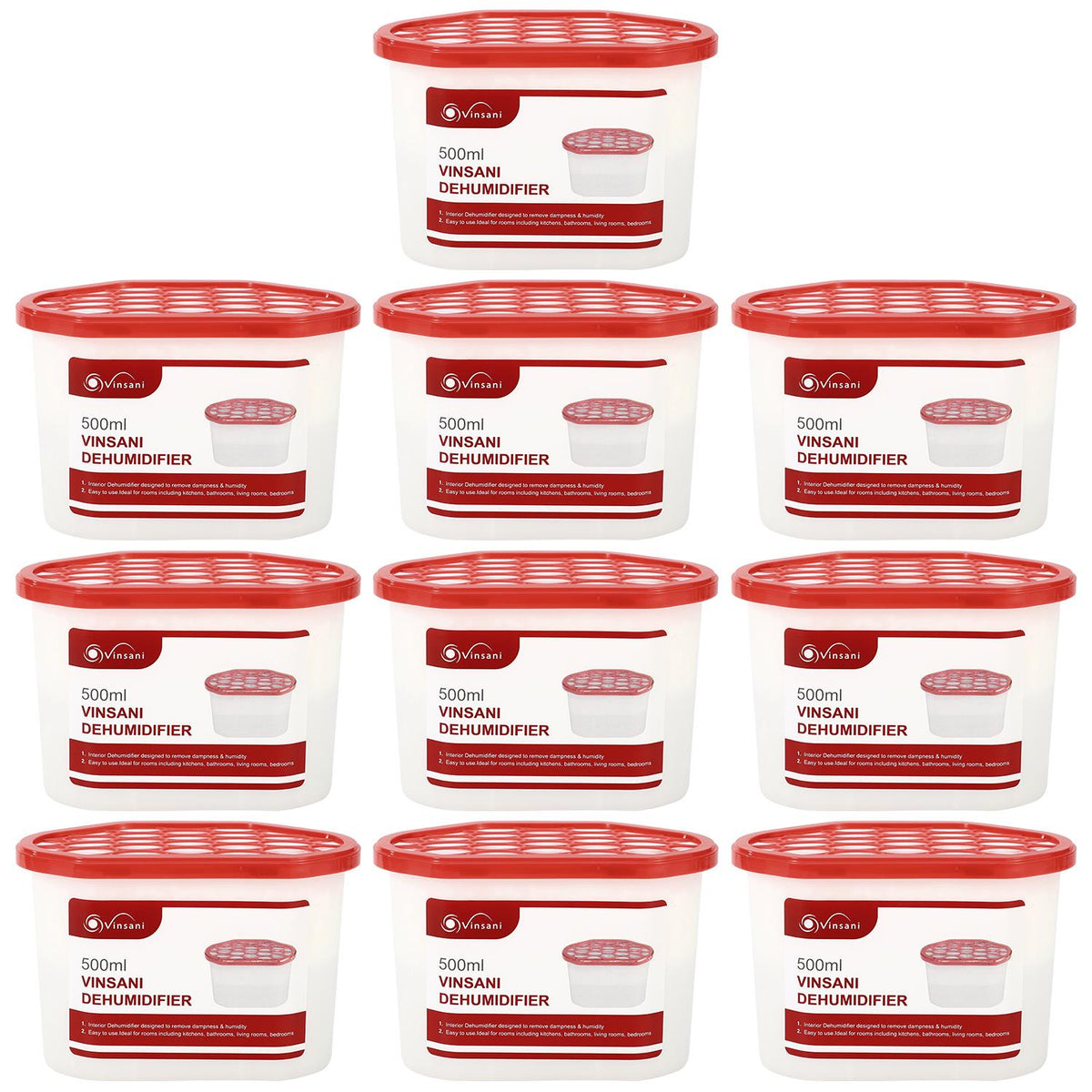 cortex-london-york-vinsani-10-pack-dehumidifier-crystals
