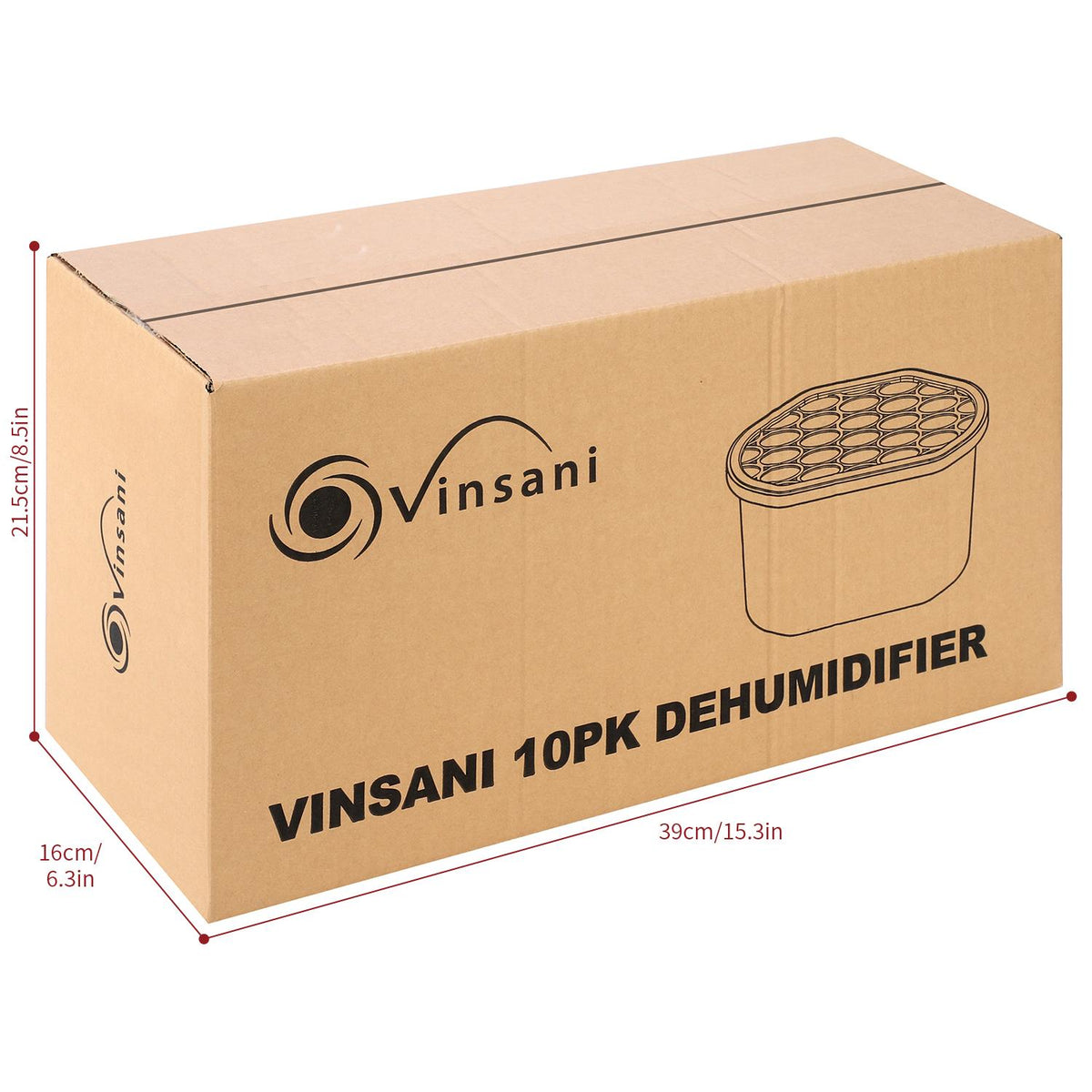 cortex-london-york-vinsani-10-pack-dehumidifier-crystals