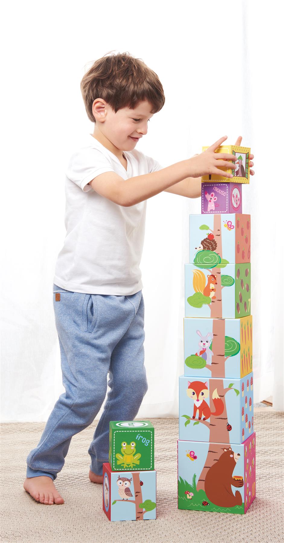 cortex-london-windsor-lelin-forest-stacking-cubes-1-to-10
