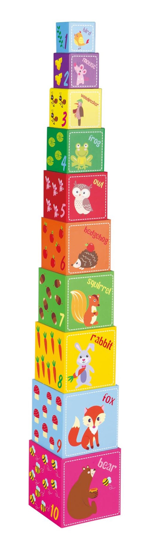 cortex-london-windsor-lelin-forest-stacking-cubes-1-to-10